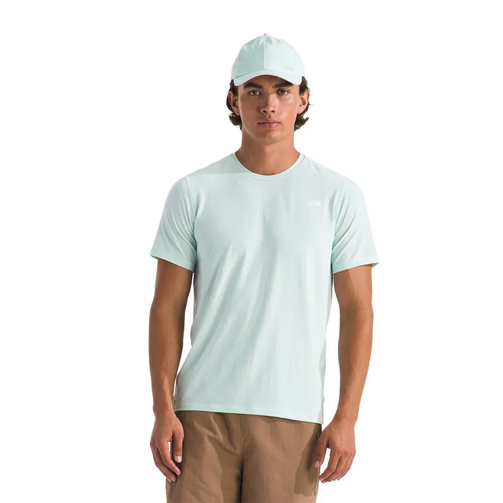 T-shirt The North Face Adventure (hommes)