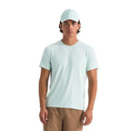 T-shirt The North Face Adventure (hommes)