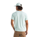 T-shirt The North Face Adventure (hommes)