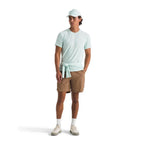 T-shirt The North Face Adventure (hommes)