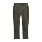 Pantalon The North Face Basin (hommes)