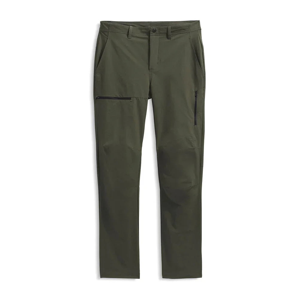 Pantalon The North Face Basin (hommes)