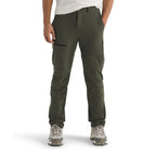 Pantalon The North Face Basin (hommes)