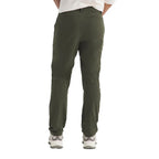 Pantalon The North Face Basin (hommes)