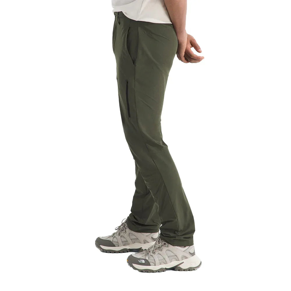 Pantalon The North Face Basin (hommes)