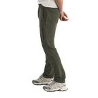 Pantalon The North Face Basin (hommes)