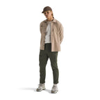Pantalon The North Face Basin (hommes)