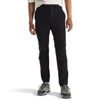 Pantalon The North Face Basin (hommes)