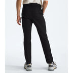 Pantalon The North Face Basin (hommes)