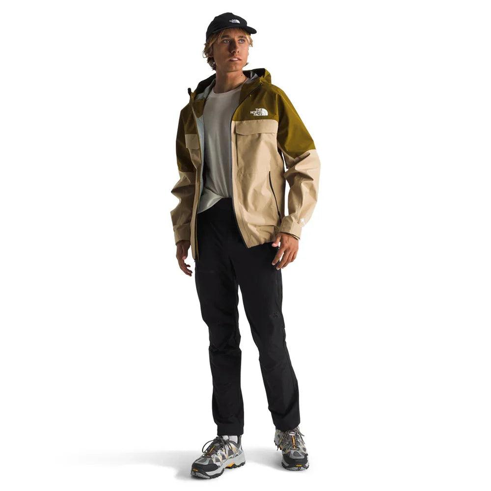 Pantalon The North Face Basin (hommes)