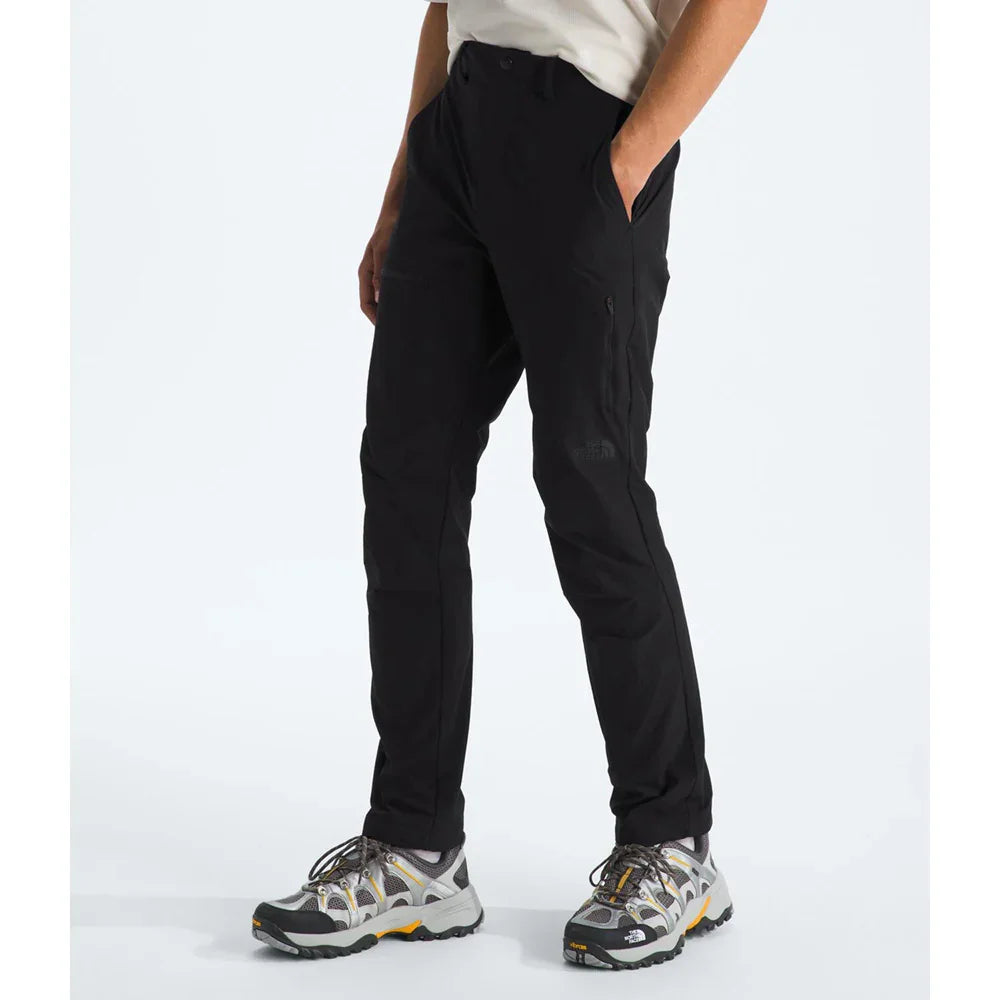 Pantalon The North Face Basin (hommes)
