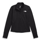 Chandail en laine polaire The North Face Winter Warm Pro (femmes)