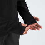 Chandail en laine polaire The North Face Winter Warm Pro (femmes)