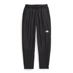 Pantalon The North face Winter Warm Pro (femmes)