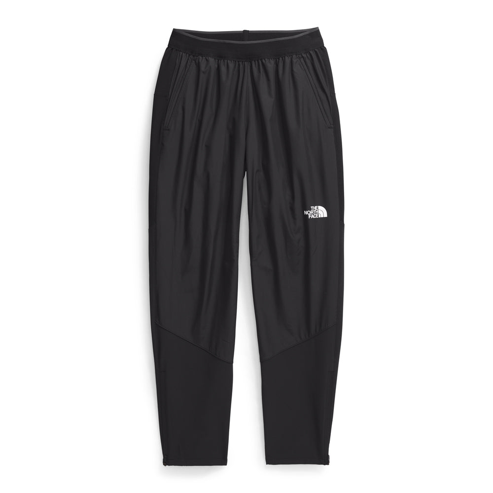 Pantalon The North face Winter Warm Pro (femmes)