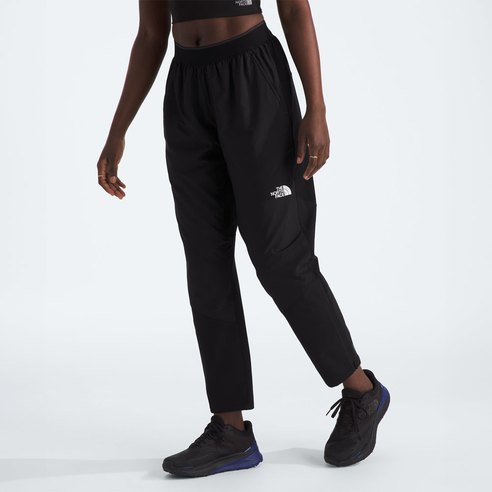 Pantalon The North face Winter Warm Pro (femmes)