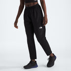 Pantalon The North face Winter Warm Pro (femmes)