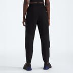 Pantalon The North face Winter Warm Pro (femmes)