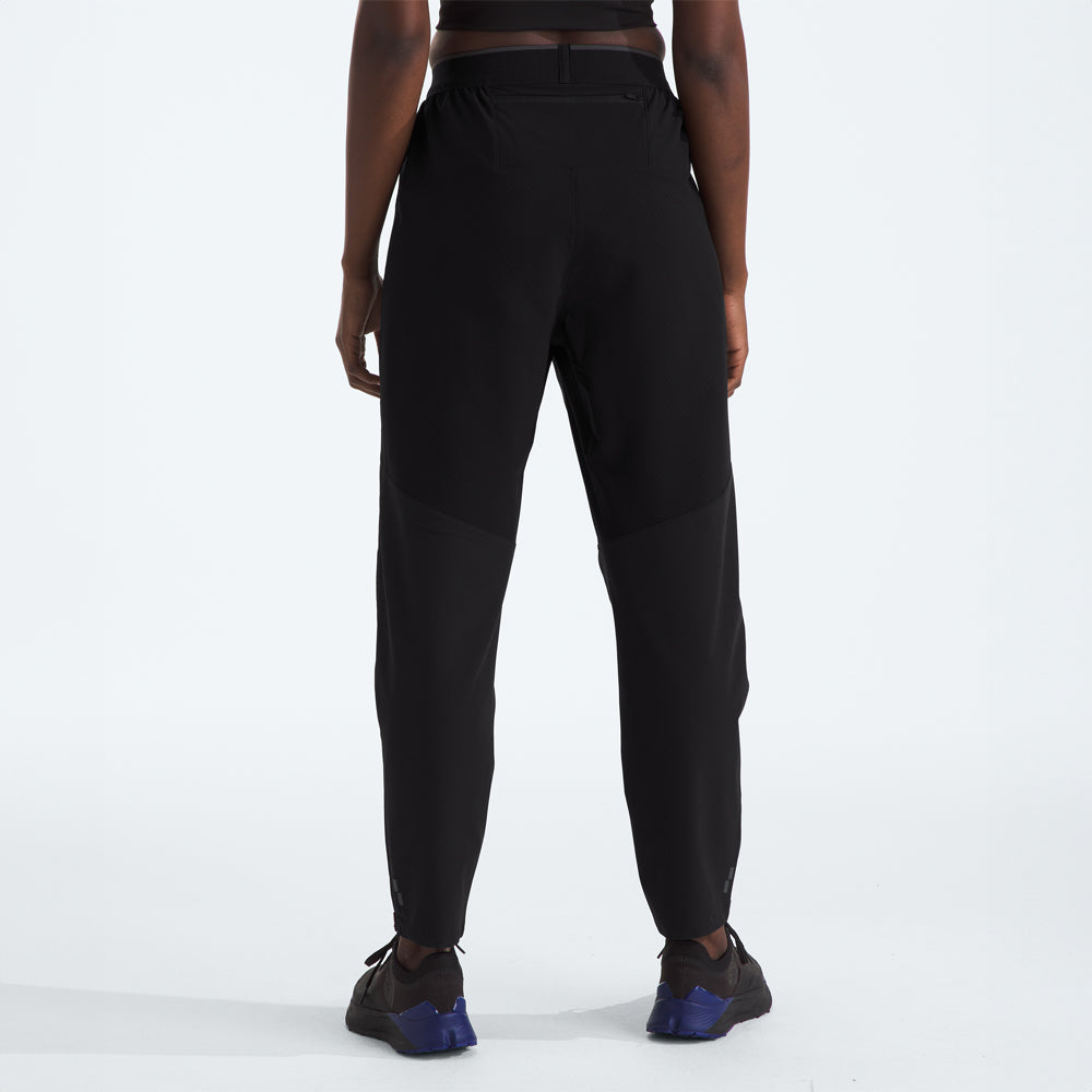 Pantalon The North face Winter Warm Pro (femmes)