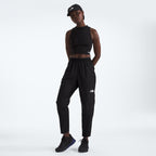 Pantalon The North face Winter Warm Pro (femmes)