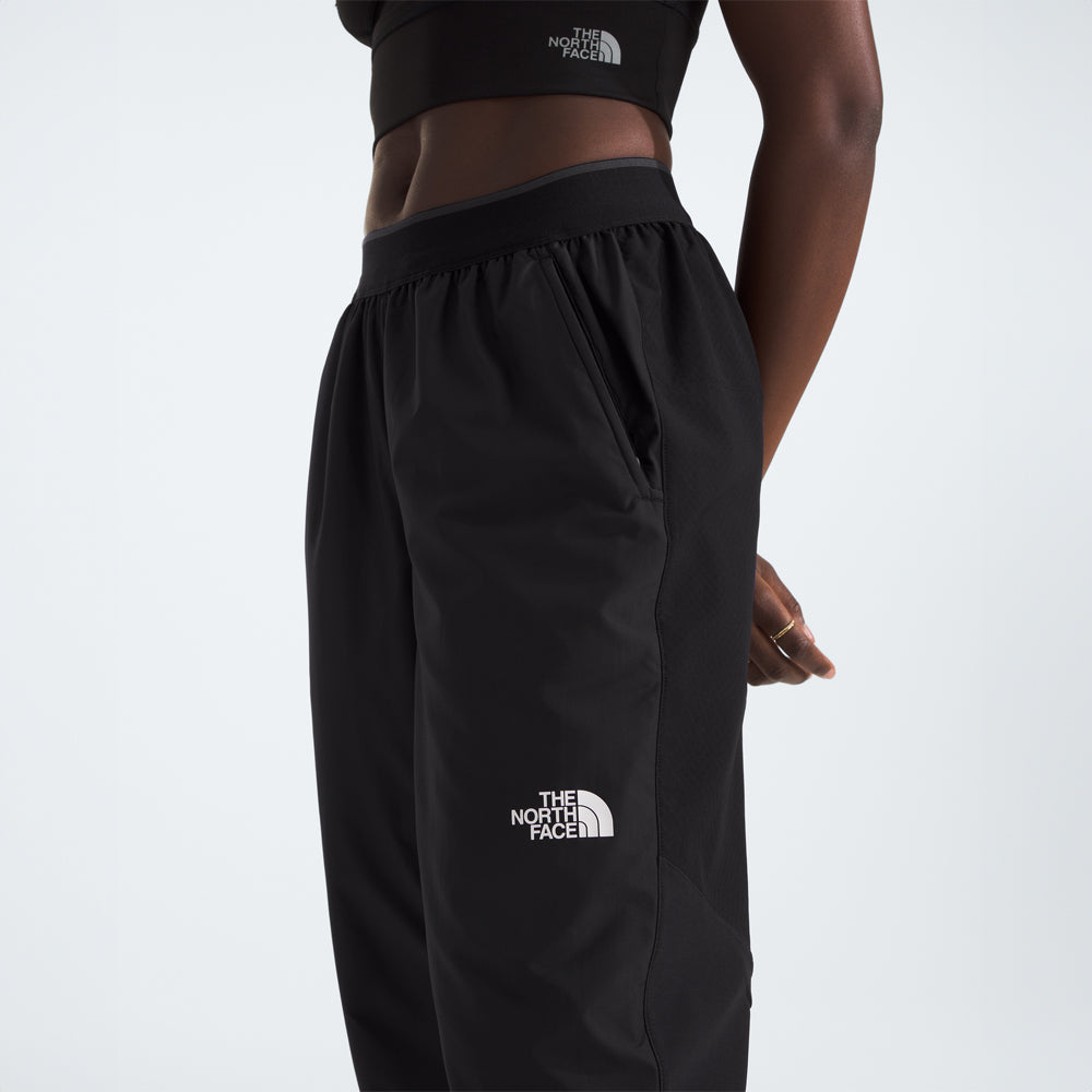 Pantalon The North face Winter Warm Pro (femmes)