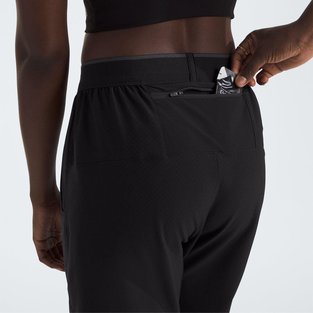 Pantalon The North face Winter Warm Pro (femmes)