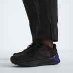 Pantalon The North face Winter Warm Pro (femmes)