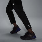 Pantalon The North face Winter Warm Pro (femmes)