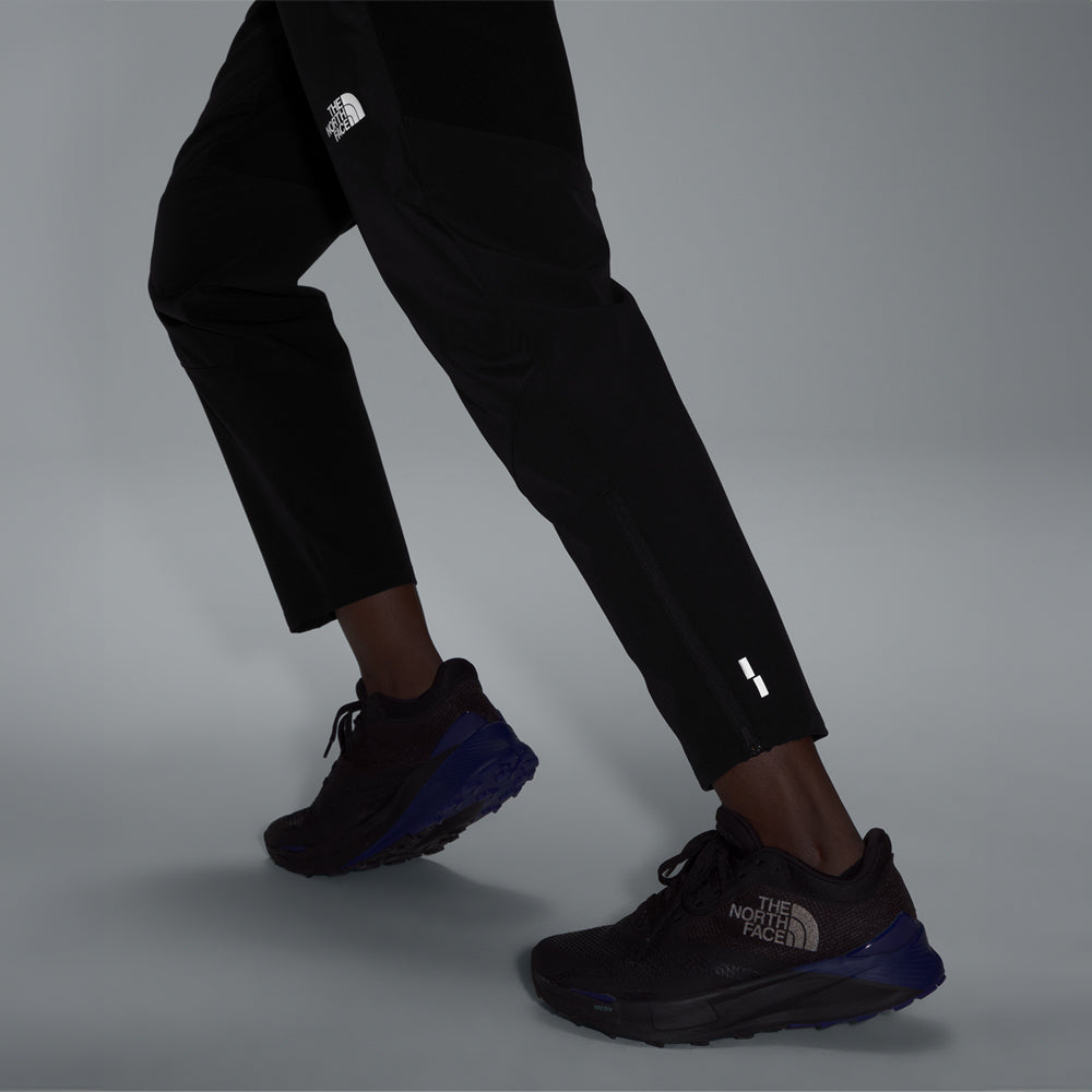 Pantalon The North face Winter Warm Pro (femmes)