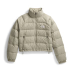 Manteau en duvet The North Face Hydrenalite Short (femmes)