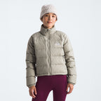 Manteau en duvet The North Face Hydrenalite Short (femmes)