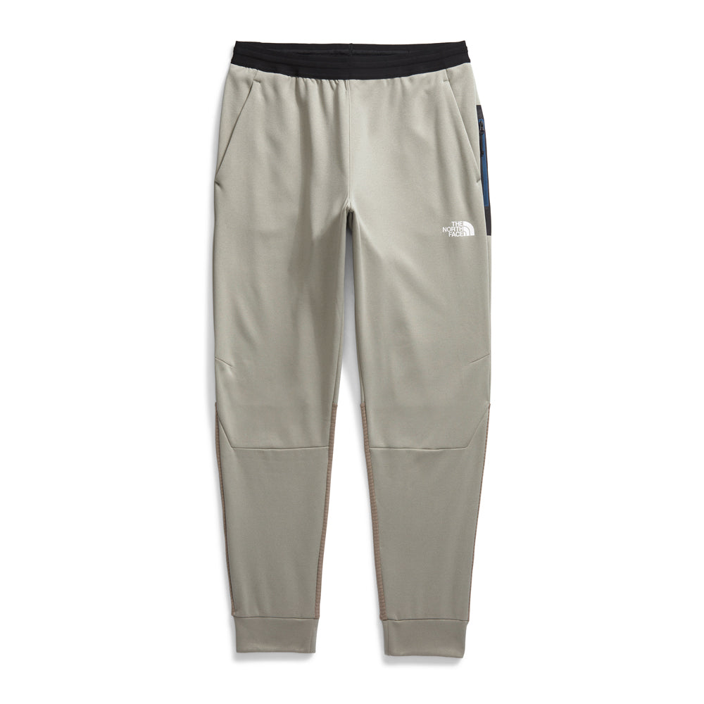 The North Face M’s Mountain Athletics Fleece Pants