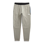 The North Face M’s Mountain Athletics Fleece Pants