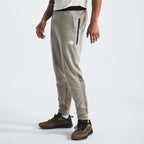 The North Face M’s Mountain Athletics Fleece Pants