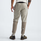 The North Face M’s Mountain Athletics Fleece Pants