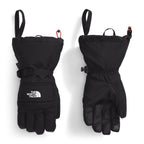 Gants The North Face Montana Ski (hommes)