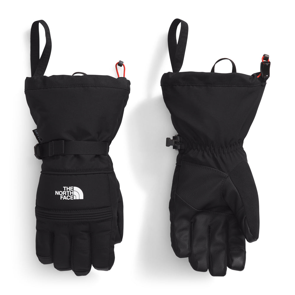 Gants The North Face Montana Ski (hommes)
