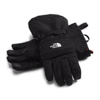Gants The North Face Montana Ski (hommes)