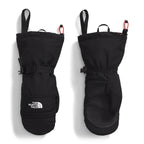 The North Face W's Montana Ski Mitts