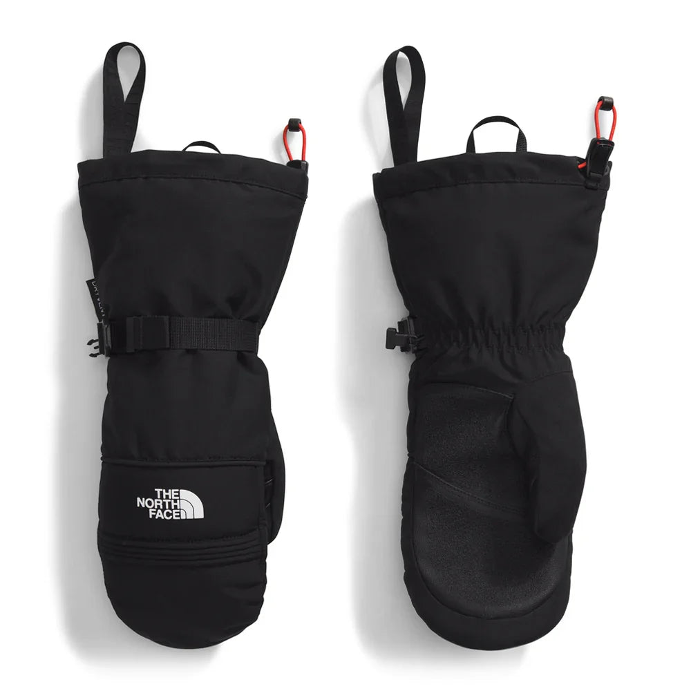 The North Face W's Montana Ski Mitts
