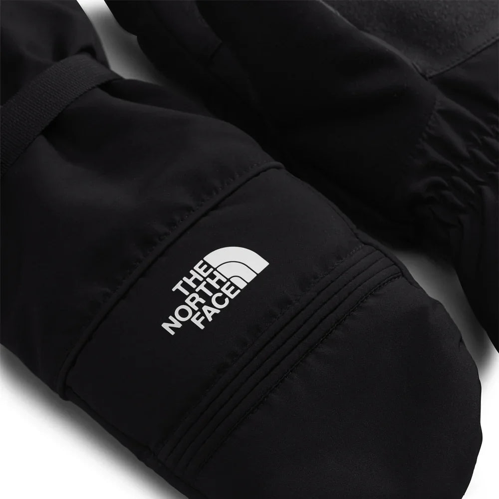 The North Face W's Montana Ski Mitts