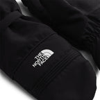 The North Face W's Montana Ski Mitts
