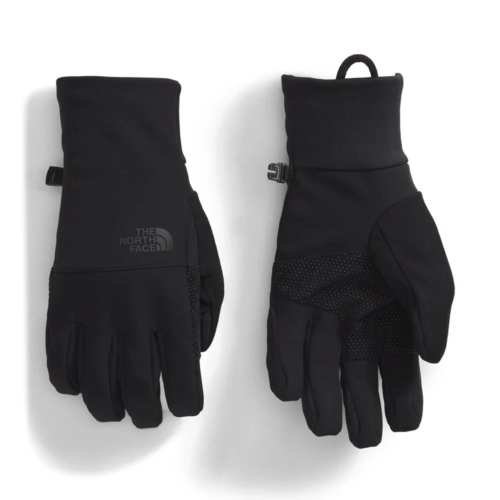 The North Face M's Apex Etip Gloves