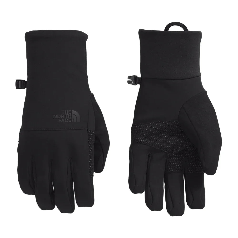 Gants isolés The North Face Apex Etip (hommes)