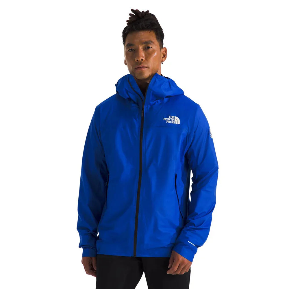 Manteau The North Face Summit Papsura Futurelight (hommes)