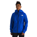 Manteau The North Face Summit Papsura Futurelight (hommes)
