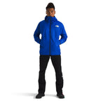 Manteau The North Face Summit Papsura Futurelight (hommes)