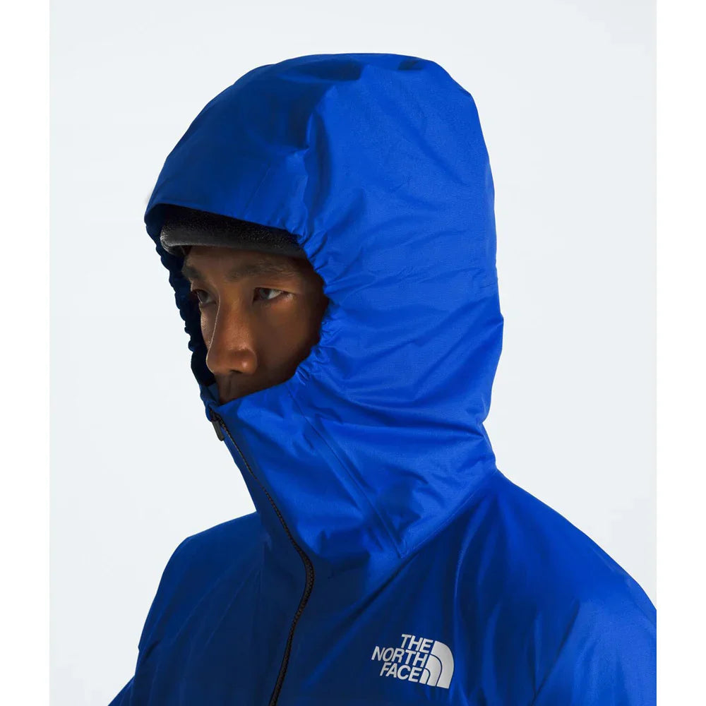 Manteau The North Face Summit Papsura Futurelight (hommes)
