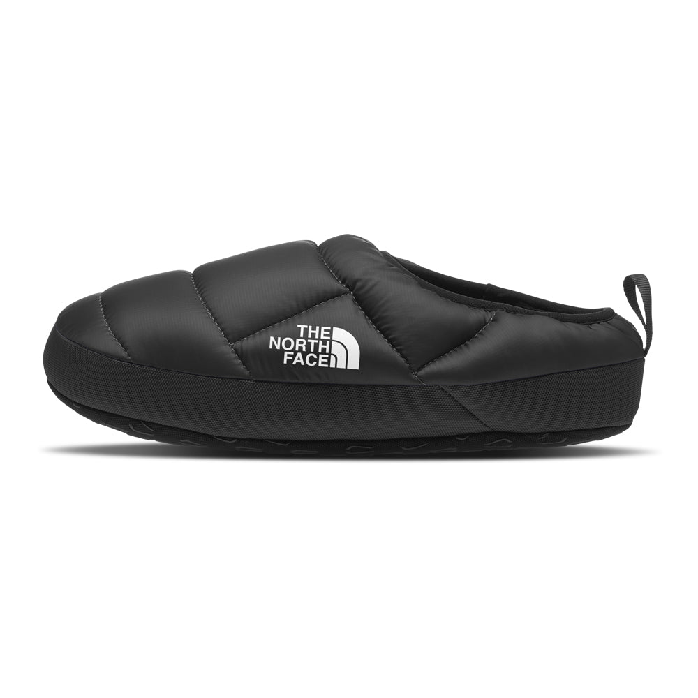 Pantoufles The North Face NSE Tente IV