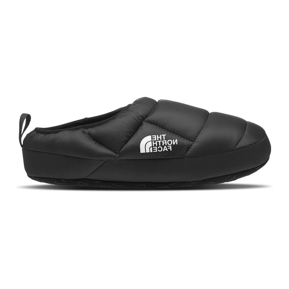 Pantoufles The North Face NSE Tente IV